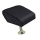 thumbnail image 1 of Kenally Cubierta de asiento plegable Alta elasticidad Resistente al desgaste Ahorro de espacio Cubiertas protectoras para botes Manga Buen sellado Bombillas para automóviles Negro Kenally VI009244-01, 1 of 6