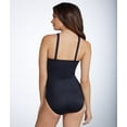 thumbnail image 2 of Solids Anastasia One-Piece DD-Cups, 2 of 3