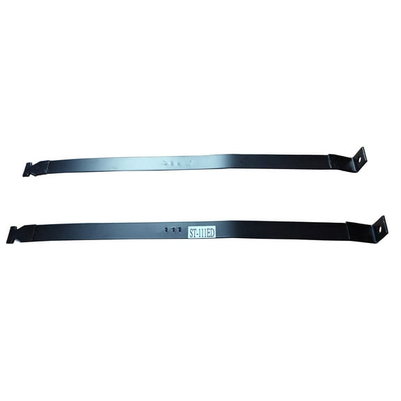 For Ford Thunderbird 1964 1965 1966 Fuel Tank Strap - BuyAutoParts