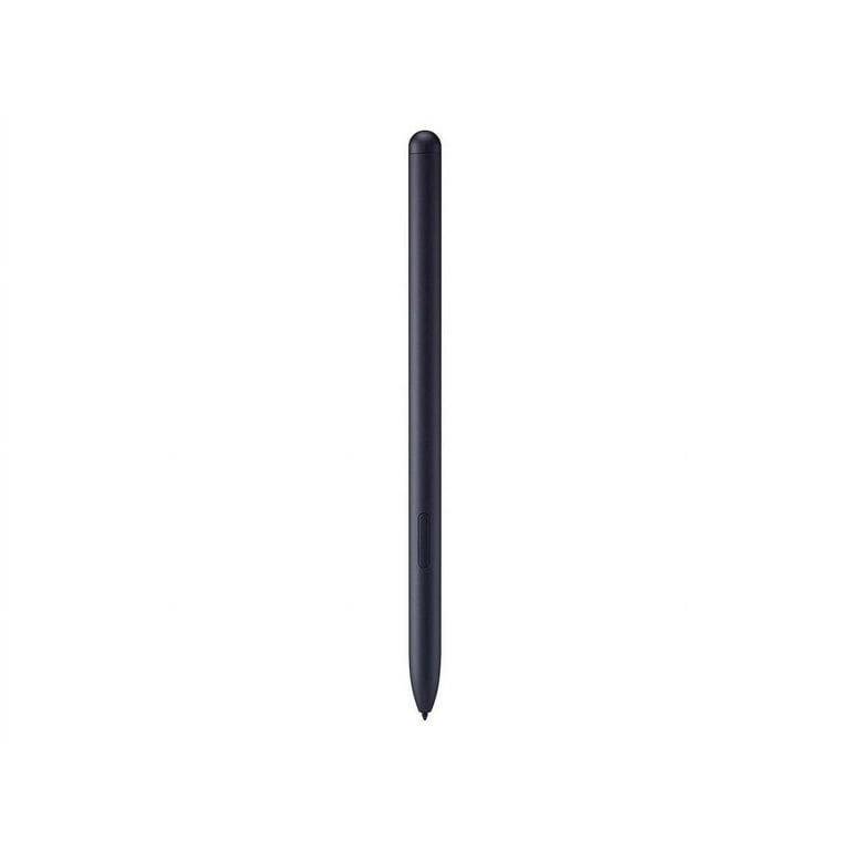 Samsung Galaxy Tab S8/S8+/S8 Ultra Tablet Stylus Accessories Samsung Galaxy Tab S8/S8+/S8 Ultra Tablet Stylus Accessories