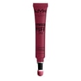 thumbnail image 1 of Crema para labios NYX PROFESSIONAL MAKEUP Powder Puff Lippie Prank Call, 1 of 6