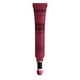 thumbnail image 1 of Crema para labios NYX PROFESSIONAL MAKEUP Powder Puff Lippie Prank Call, 1 of 6