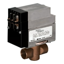 Emerson 1311-103 3-Wire Hydronic Zone Valve