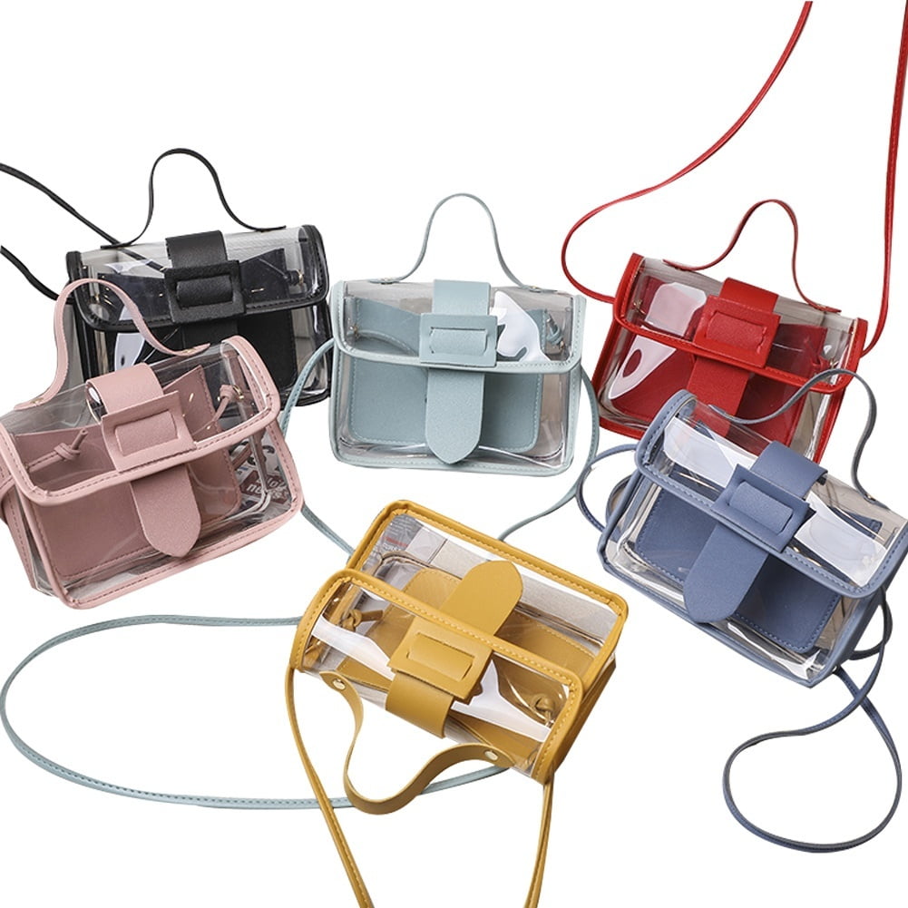 latest small bags