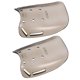 thumbnail image 4 of protectores metatarsianos para calzado de seguridad, protectores metatarsianos para botas de trabajo., 4 of 5