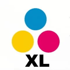 Tri-Color XL