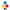 Tri-Color, variant on HP 64XL High Yield Tri-color Original Ink Cartridge, ~415 pages, N9J91AN#140