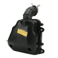 thumbnail image 1 of Scooter Accessory,Air Filter Cleaner Assembly Air Filter Replacementfor Yamaha Scooter Air Filter Modern Innovation, 1 of 14