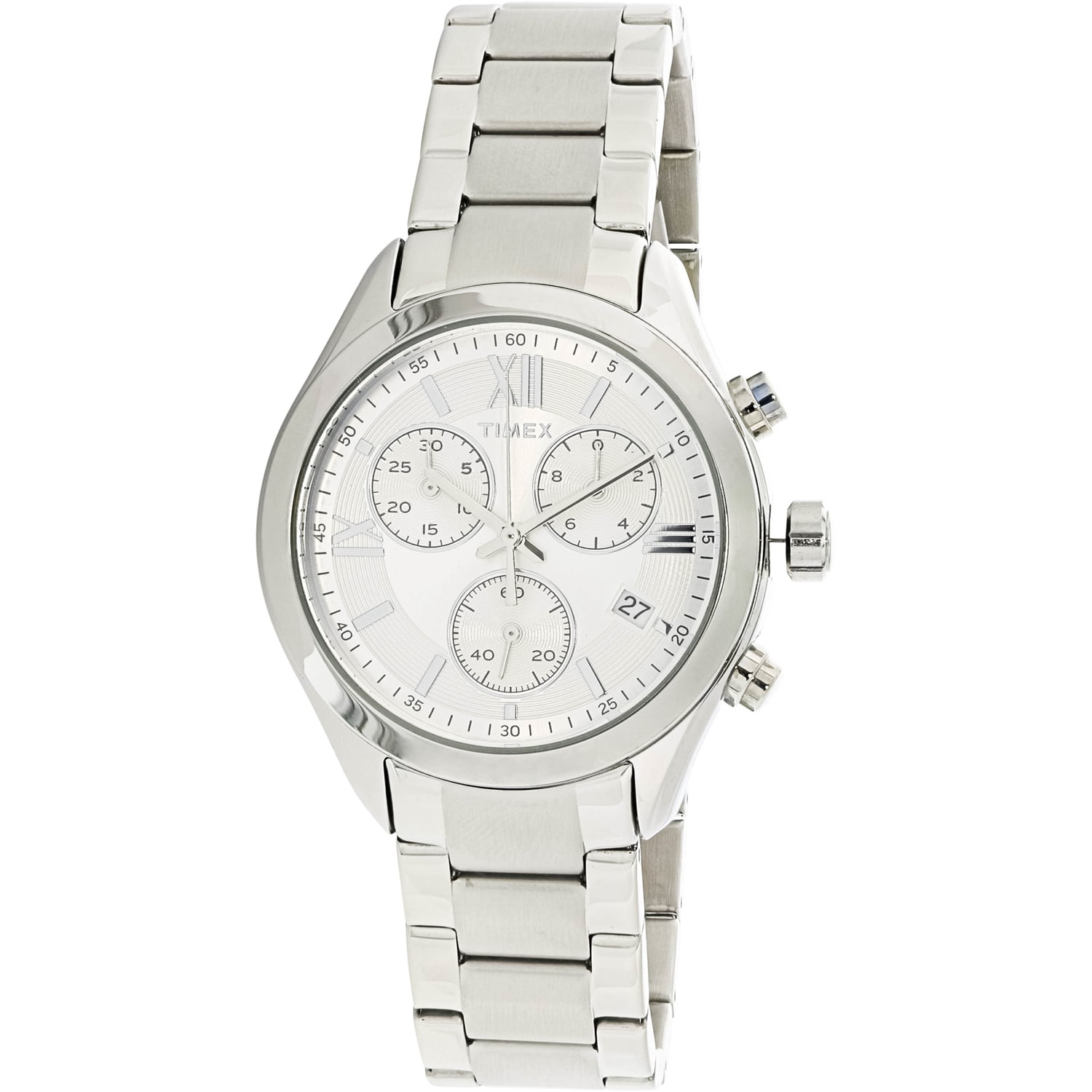 timex tw2p93600