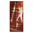 thumbnail image 2 of Lindt - Lindor Double Chocolate Bag - Case of 6-5.1 OZ, 2 of 4