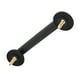 thumbnail image 5 of Soporte de sujeción para capó/parabrisas automático, pieza 55176422, apto para Jeep Wrangler JK 07-18 / TJ 97-06, 5 of 8