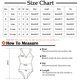 thumbnail image 3 of Traje de baño de una pieza para mujer, conjuntos de bikini para mujer, traje de baño sin mangas para buceo, traje de baño de verano para playa y surf para mujer, 3 of 8