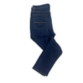 thumbnail image 4 of Jeans Furor Elements para Hombre, Azul Slim Deslavado Talla 30, 4 of 4