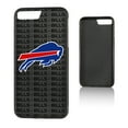 thumbnail image 4 of Buffalo Bills iPhone Text Backdrop Design Bump Case, 4 of 5