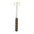 thumbnail image 1 of Snooker Bridge Billiard Billiard Cue Holder Pool Stick Bridge Billiard Stick Bridge for Support, 1 of 9