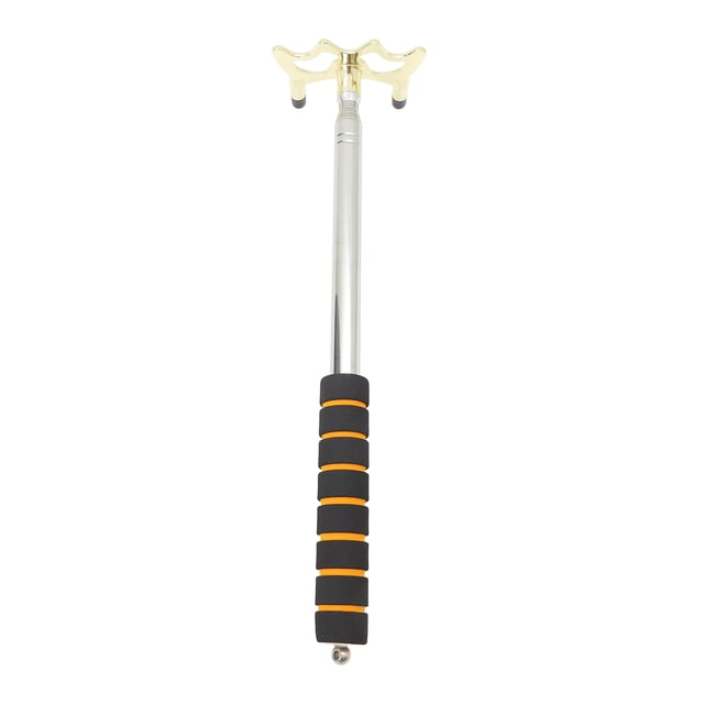 Snooker Bridge Billiard Billiard Cue Holder Pool Stick Bridge Billiard Stick Bridge for Support