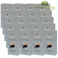 thumbnail image 1 of Gran Caffè Garibaldi Gusto Capsules Compatibles Intenso Nespresso (200/caisse), 1 of 4