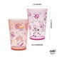 thumbnail image 5 of Set de vasos Zak Designs DreamWorks Gabby's Dollhouse, 430 ml, paquete de 4, 5 of 8