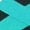 Blue Green, variant on Lejafay Boys Gymnastics Leotard Tank Top Bodysuit for Kids Athletic Ballet Dance Bodysuit One Piece Blue 6