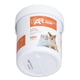 thumbnail image 1 of Toallitas para mascotas, toallitas para perros limpieza efectiva hipoalergénica para gatos, 1 of 7