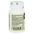 thumbnail image 4 of PhytoPharmica Biotin Forte 5 mg Tablets, 4 of 6