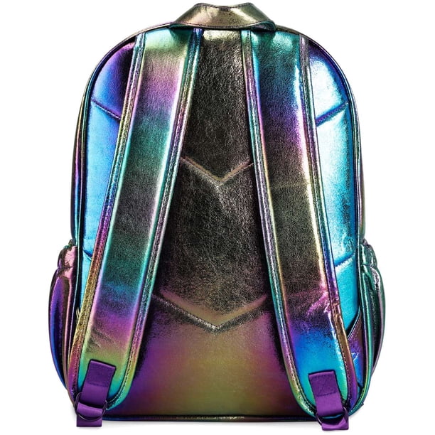 Disney-Raya And The Last Dragon Backpack- Brand New  display picture 3