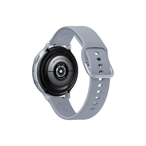 Samsung Galaxy 44mm Watch Active2 Walmart