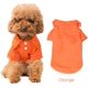 thumbnail image 1 of Ropa para Mascotas Ropa para Perros Nuevos Modelos, 1 of 2
