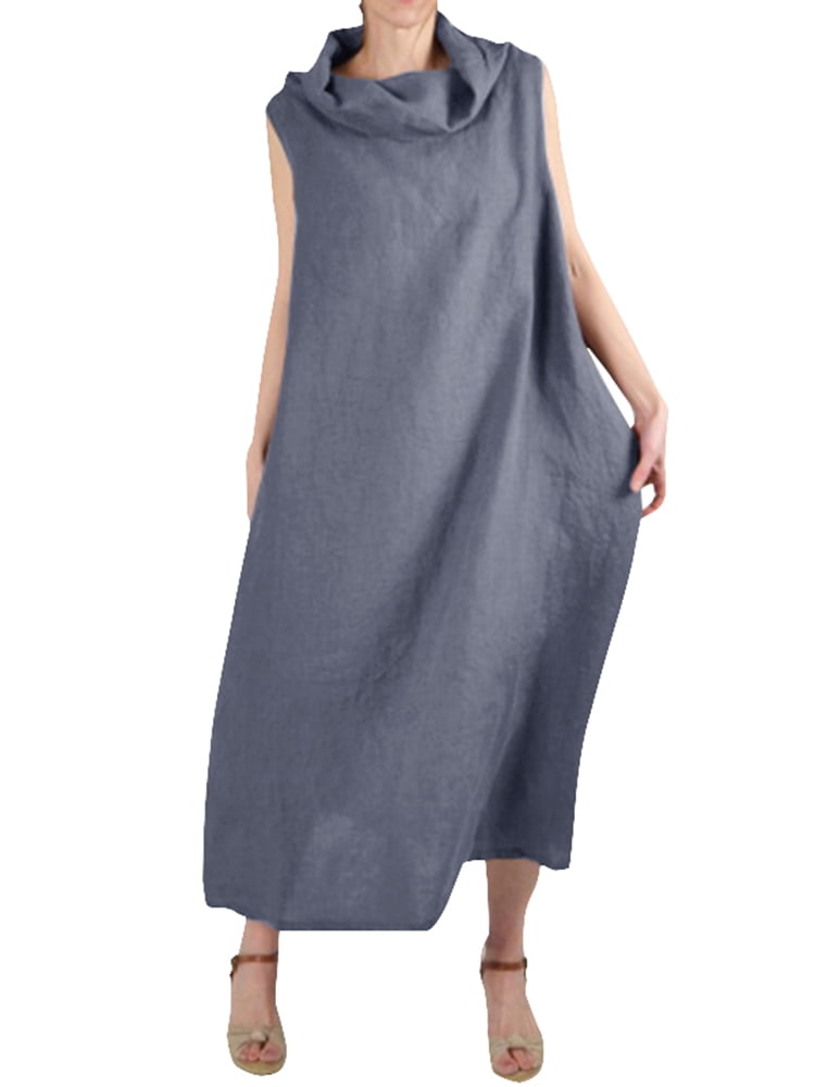 mk maxi dresses
