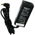 thumbnail image 2 of Cargador para LAPTOP Ovaltech ACER/DELL OTAC-E56, 2 of 2