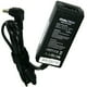 thumbnail image 2 of Cargador para LAPTOP Ovaltech ACER/DELL OTAC-E56, 2 of 2
