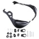 thumbnail image 3 of 1 Par De Manecils De Guardamanos Guardamanos Empuñadura Mano Protectora Para Mayoría De s Motocicletas Sunnimix Protectores de mano para motocicleta, 3 of 8