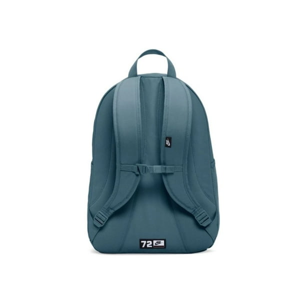 customize your own nike backpack Black Brasilia Medium adidas Classic Boxy Backpack Carries what you need PROMO_PRODUCT COLOR:GREY