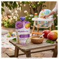 thumbnail image 4 of Puré Parent's Choice sabor multifruta 113 g, 4 of 4