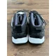 thumbnail image 5 of Adi - das Exhibit A Mid 'Black White' (size us mens 13), 5 of 6
