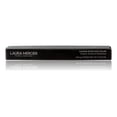 thumbnail image 2 of Laura Mercier Caviar Stick Eye Color, .05oz Eyeshadow Stick - Cobblestone, 2 of 4