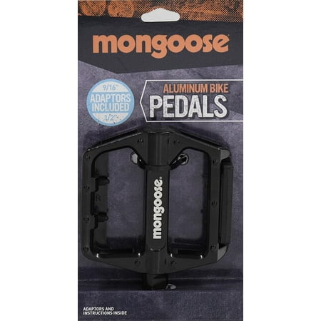 removing rear bike wheel with disc brakes