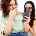 thumbnail image 4 of Smartphone Samsung Galaxy A57 5G Gris 256GB Desbloqueado, 4 of 5