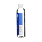 SoClean Neutralizing Pre-Wash 8 oz.