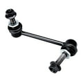thumbnail image 3 of cciyu Lower Control Arm And Ball Joint Upper Control Arm And Ball Joint Sway Bar End Link Compatible fit 2003-2009 For Lexus GX470 2003-2009 For Toyota For 4Runner 8pcs Suspension Kit, 3 of 5