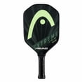 thumbnail image 1 of Pala de Pickleball HEAD Extreme Tour Negro, 1 of 7