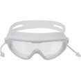 thumbnail image 1 of FYBTO Big Frame Anti- Fog Swimming Glasses Waterproof Silicone Adults FYBTO Party Photo Props, 1 of 7