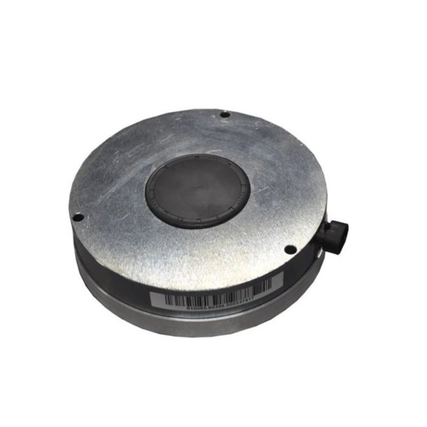 Motor BrakeEZGO RXV Electric Golf Cart 2008+