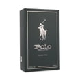 thumbnail image 3 of Polo Cologne Intense 118Ml Edp Spray Ralph Lauren Model, 3 of 3