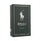 thumbnail image 3 of Polo Cologne Intense 118Ml Edp Spray Ralph Lauren Model, 3 of 3