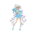 thumbnail image 1 of Uinagy Figures, 1 of 8