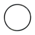 thumbnail image 3 of Pentair 590118Z Colorvision O-Ring Kit, 3 of 3