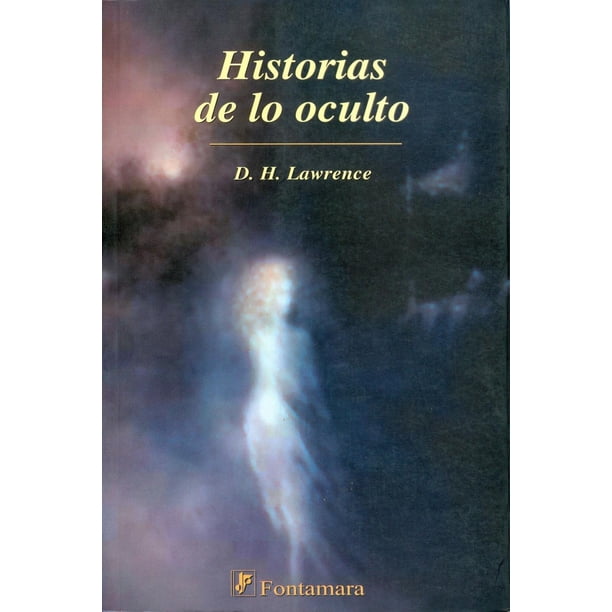 Las antinomias de Antonio Gramsci, de Perry Anderson (Francis Rory Peregrine Anderson)