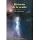 thumbnail image 1 of Las antinomias de Antonio Gramsci, de Perry Anderson (Francis Rory Peregrine Anderson), 1 of 2