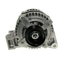 thumbnail image 2 of Alternator, 2 of 2